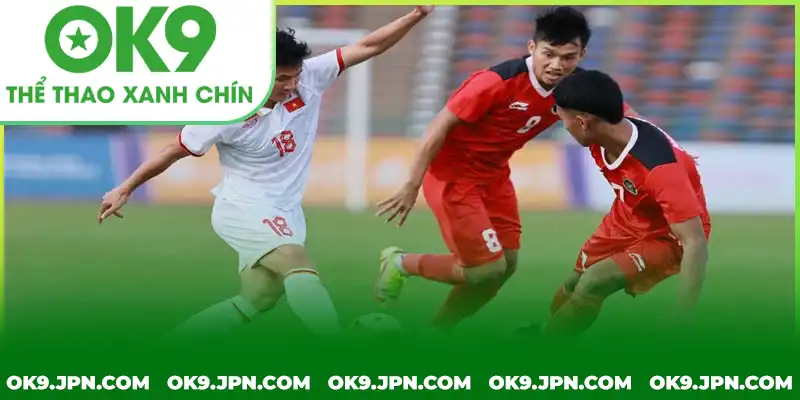 Bí kíp soi kèo tỉ lệ Macao cực đỉnh mà không phải ai cũng biết