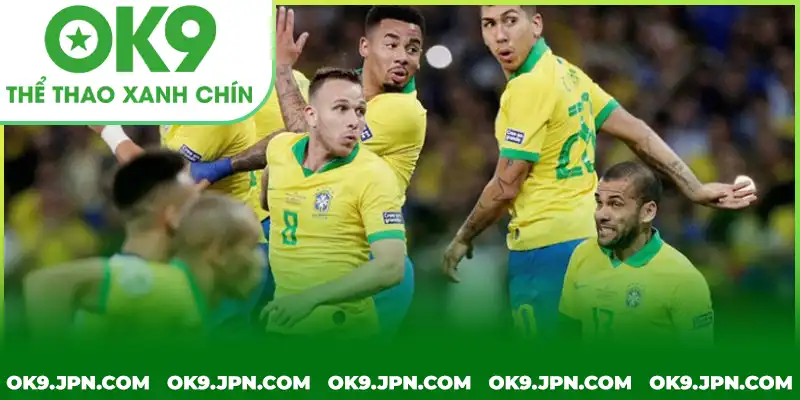 Kèo giao bóng trước – Hình thức cá cược nhanh chóng và thú vị