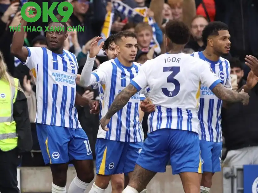 Cả hai câu lạc bộ nhiều khả năng sẽ thử nghiệm đội hình trong 90 phút sắp tới (Ảnh: Eurosport)