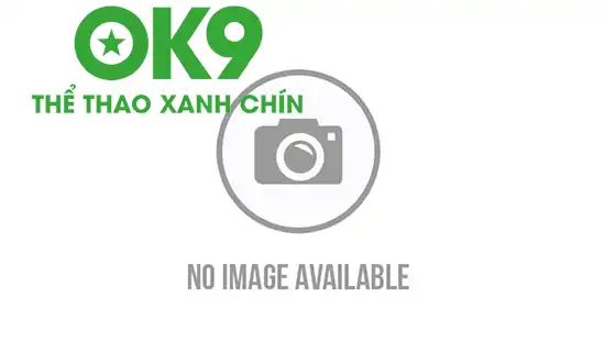 HLV Gasperini được kỳ vọng sẽ giúp AS Roma gặt hái những thành công ở nhiệm kỳ của mình (Ảnh: Football Italia)