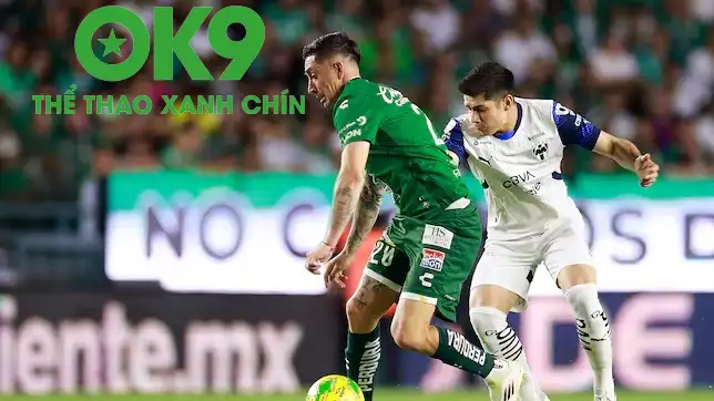 Với phong độ kém cỏi trong thời gian gần đây, Club Leon được dự đoán sẽ phải nhận thất bại.