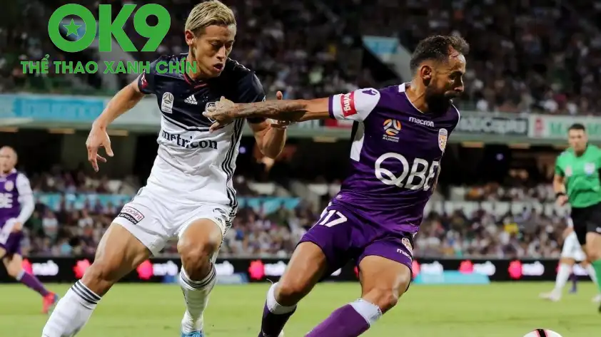 Sức mạnh hai đội có cách biệt quá lớn