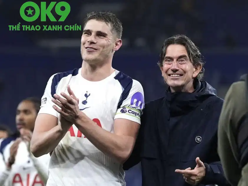 Tottenham cần giành một kết quả tốt trước Chelsea để quên đi thất bại trước Newcastle tại EFL Cup (Ảnh: The Independent)